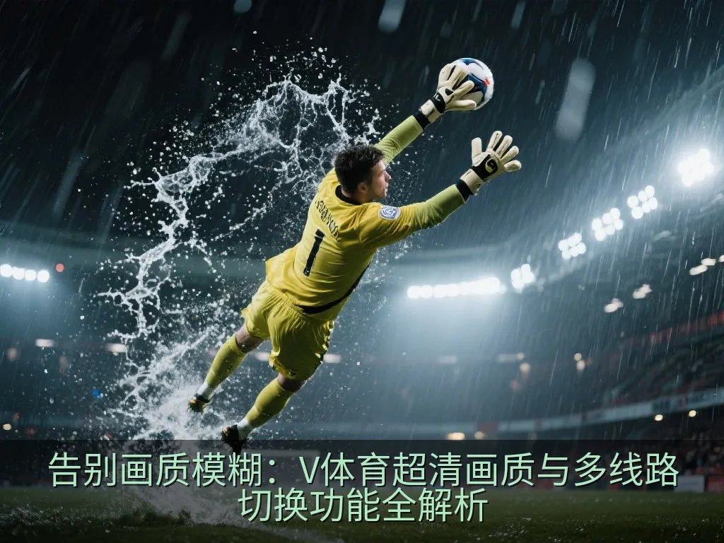 不同画质分辨率与网络带宽需求对比图表